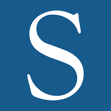 SoftwareSuggest logo