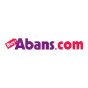 Abans Achievers Night logo