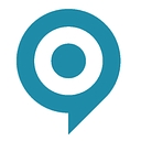 Asiakastieto logo