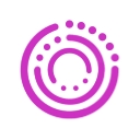 MVNOs World Congress logo