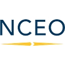 National Center for Employee Ownership logo