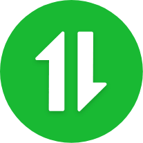 Rankwatch logo