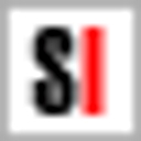 Silicon India Magazine logo