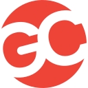 GOVTECH CONNECTS logo