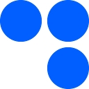 BlueConic logo