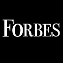 Forbes España logo