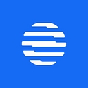International Data Corporation (IDC) logo