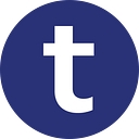 Temenos Kickoff logo