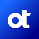 Novell logo