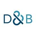 DUNS logo
