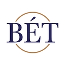 Budapest Stock Exchange logo