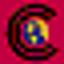 Common Criteria logo