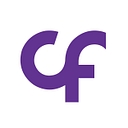Channel Futures logo