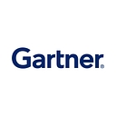 Gartner Peer Insights logo