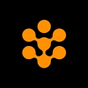 RSK / IOVLabs logo