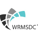 WRMSDC logo