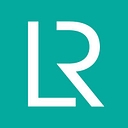 LRQA logo