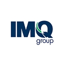 IMQ logo