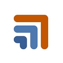Tapfin logo