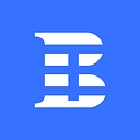 techbehemoths.com logo