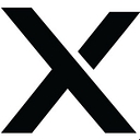 G2Xchange logo