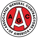 Associated General Contractors of America logo