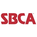 Structural Building Components Association (SBCA) logo