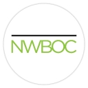 NWBOC logo