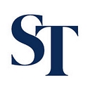 The Straits Times & Statista logo