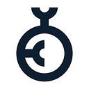 German Design Council / German Brand Award logo