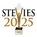 American Business Awards® logo