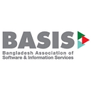 BASIS National ICT Awards logo