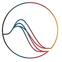 SBTi logo