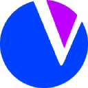 Vendorland logo