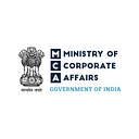 MCA logo