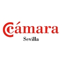 Programa Pyme Digital, Cámara de Comercio de Sevilla logo