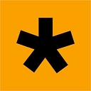 European Design Awards logo
