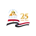 EGAC logo