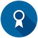 IFU-CERT Zertifizierungsgesellschaft für Managementsysteme mbH logo