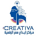 Technology Innovation and Entrepreneurship Center (TIEC) logo