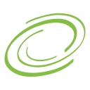 CHIME logo
