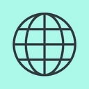 SWIFT logo