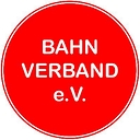 BAHNVERBAND e.V. logo