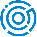 ICONTEC logo
