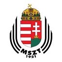 MSZT / IQNet logo