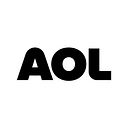 AIM logo