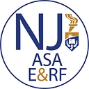 NJASA logo