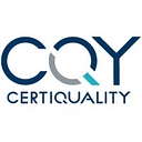 CERTIQUALITY S.r.l. logo