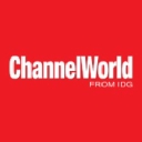 Channel world Hall of fame logo