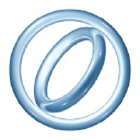 IAPMEI logo
